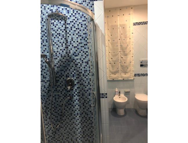 Anteprima foto 5 - Appartamento in Vendita a Palermo - Zisa