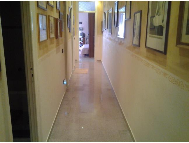 Anteprima foto 6 - Appartamento in Vendita a Palermo - Zisa