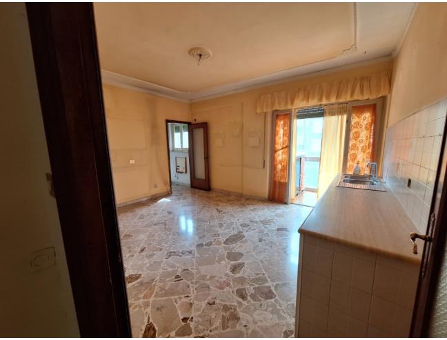 Anteprima foto 6 - Appartamento in Vendita a Palermo - Zisa
