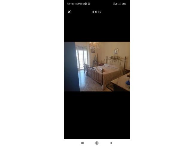 Anteprima foto 6 - Appartamento in Vendita a Palermo - Zisa