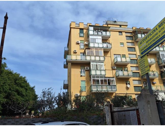 Anteprima foto 6 - Appartamento in Vendita a Palermo - Zisa