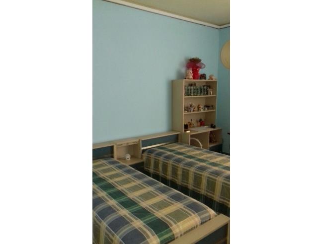 Anteprima foto 6 - Appartamento in Vendita a Palermo - Zisa