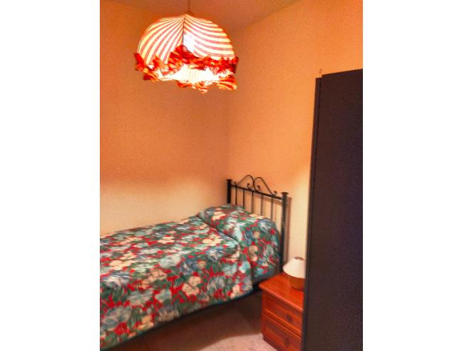 Anteprima foto 6 - Appartamento in Vendita a Palermo - Zisa