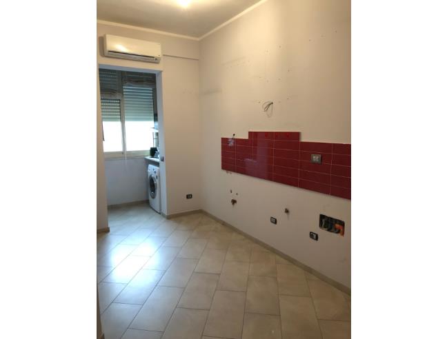 Anteprima foto 6 - Appartamento in Vendita a Palermo - Zisa
