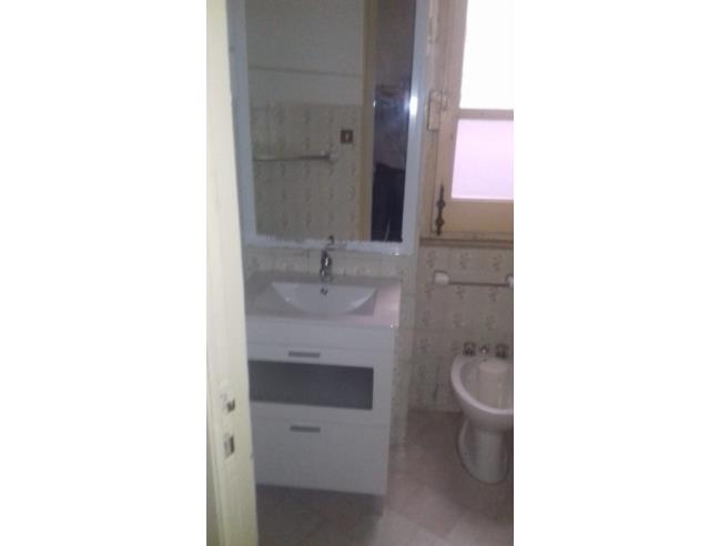 Anteprima foto 6 - Appartamento in Vendita a Palermo - Zisa