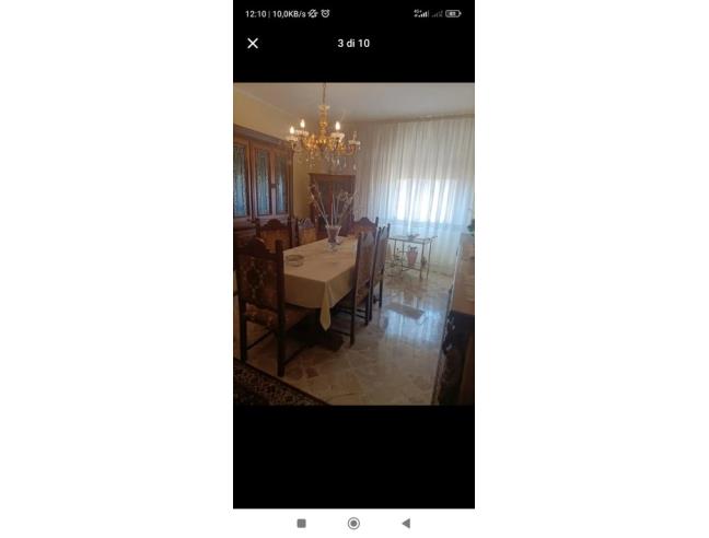 Anteprima foto 7 - Appartamento in Vendita a Palermo - Zisa