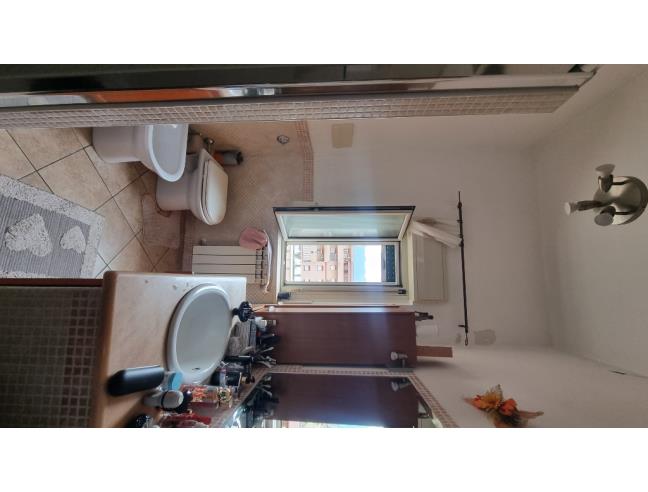 Anteprima foto 7 - Appartamento in Vendita a Palermo - Zisa