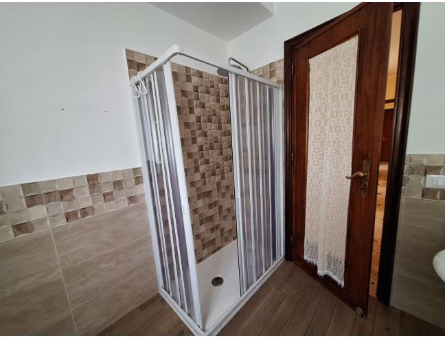 Anteprima foto 7 - Appartamento in Vendita a Palermo - Zisa