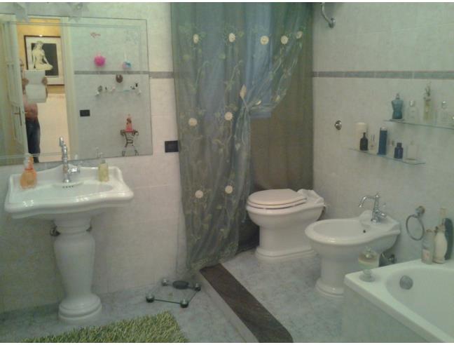 Anteprima foto 7 - Appartamento in Vendita a Palermo - Zisa