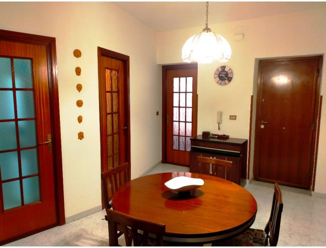 Anteprima foto 7 - Appartamento in Vendita a Palermo - Zisa