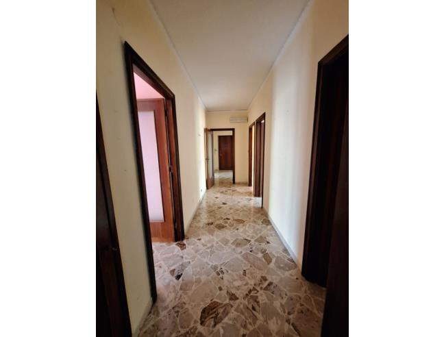 Anteprima foto 7 - Appartamento in Vendita a Palermo - Zisa