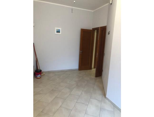 Anteprima foto 7 - Appartamento in Vendita a Palermo - Zisa