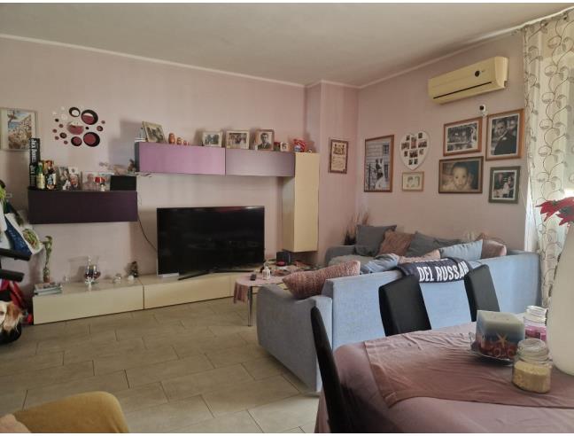 Anteprima foto 8 - Appartamento in Vendita a Palermo - Zisa