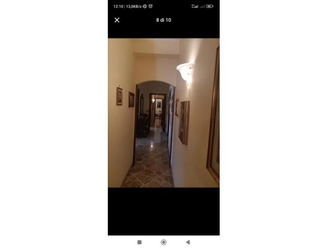 Anteprima foto 8 - Appartamento in Vendita a Palermo - Zisa