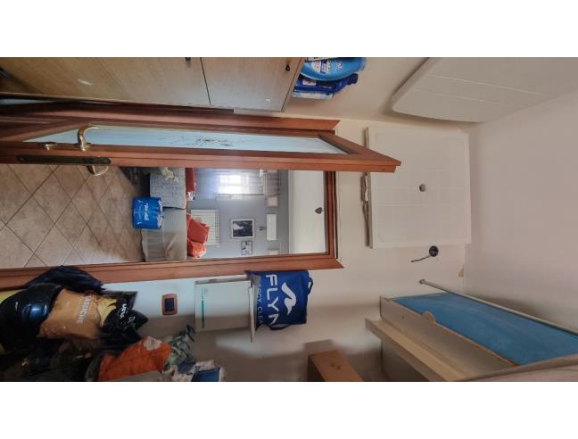 Anteprima foto 8 - Appartamento in Vendita a Palermo - Zisa