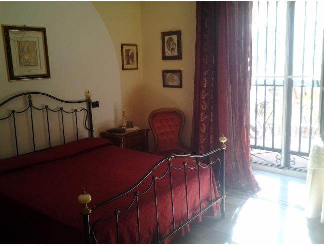 Anteprima foto 8 - Appartamento in Vendita a Palermo - Zisa