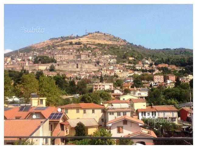 Anteprima foto 1 - Appartamento in Vendita a Palestrina (Roma)