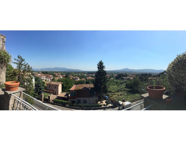 Anteprima foto 2 - Appartamento in Vendita a Palestrina (Roma)