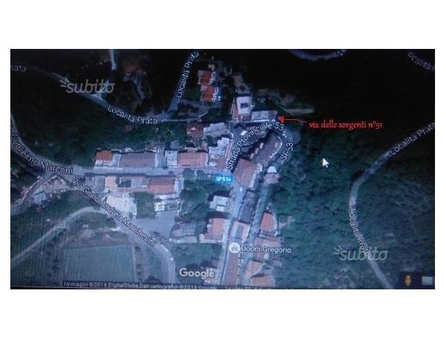 Anteprima foto 3 - Appartamento in Vendita a Palestrina (Roma)