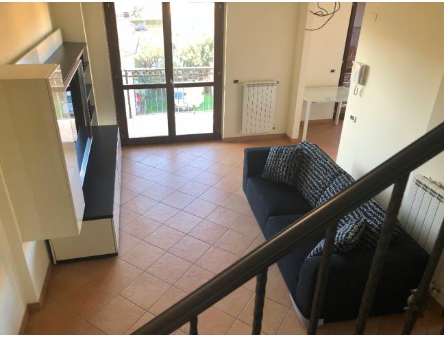 Anteprima foto 2 - Appartamento in Vendita a Palestrina - Stazione Di Palestrina