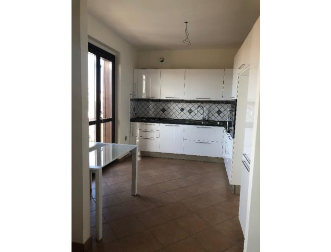 Anteprima foto 3 - Appartamento in Vendita a Palestrina - Stazione Di Palestrina