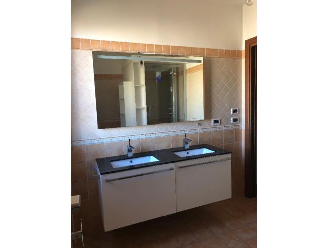 Anteprima foto 4 - Appartamento in Vendita a Palestrina - Stazione Di Palestrina