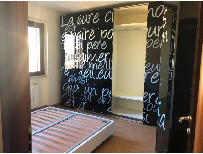 Anteprima foto 5 - Appartamento in Vendita a Palestrina - Stazione Di Palestrina