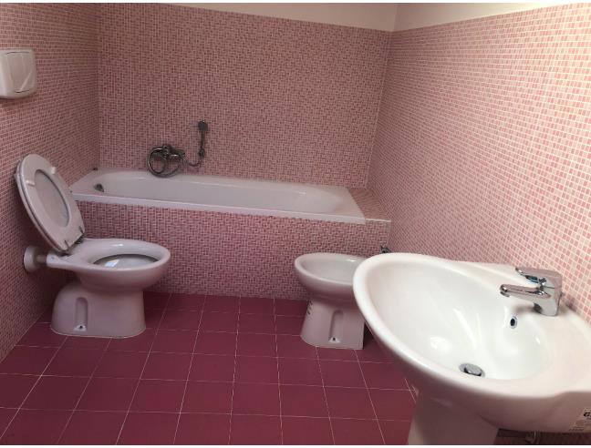 Anteprima foto 6 - Appartamento in Vendita a Palestrina - Stazione Di Palestrina