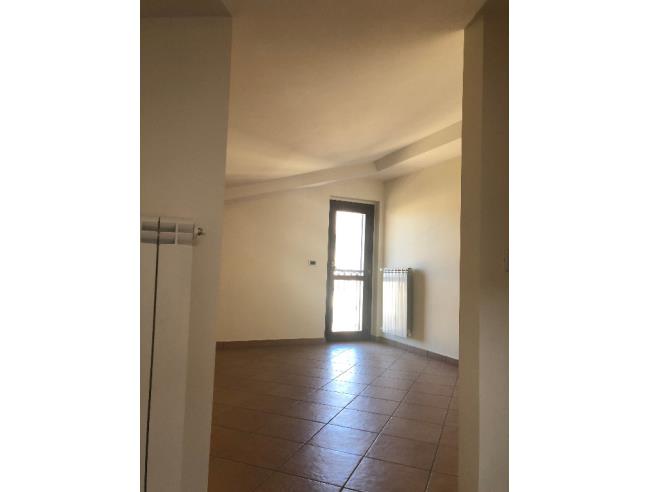 Anteprima foto 7 - Appartamento in Vendita a Palestrina - Stazione Di Palestrina