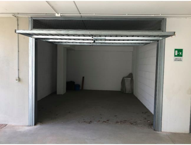 Anteprima foto 8 - Appartamento in Vendita a Palestrina - Stazione Di Palestrina