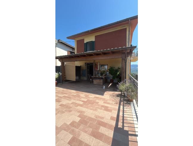 Anteprima foto 1 - Appartamento in Vendita a Paliano (Frosinone)