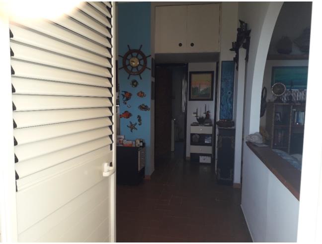 Anteprima foto 2 - Appartamento in Vendita a Palizzi - Palizzi Marina