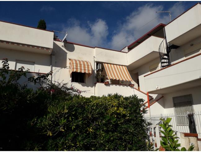 Anteprima foto 3 - Appartamento in Vendita a Palizzi - Palizzi Marina