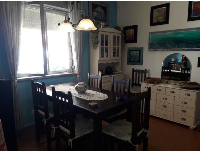 Anteprima foto 6 - Appartamento in Vendita a Palizzi - Palizzi Marina