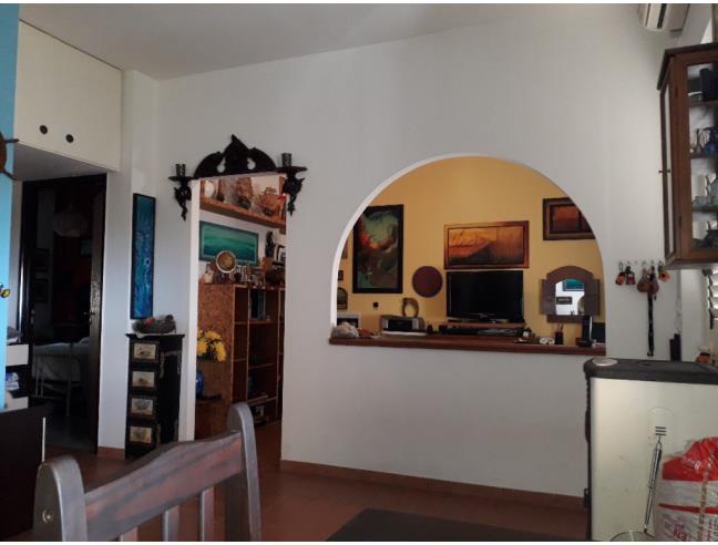 Anteprima foto 8 - Appartamento in Vendita a Palizzi - Palizzi Marina