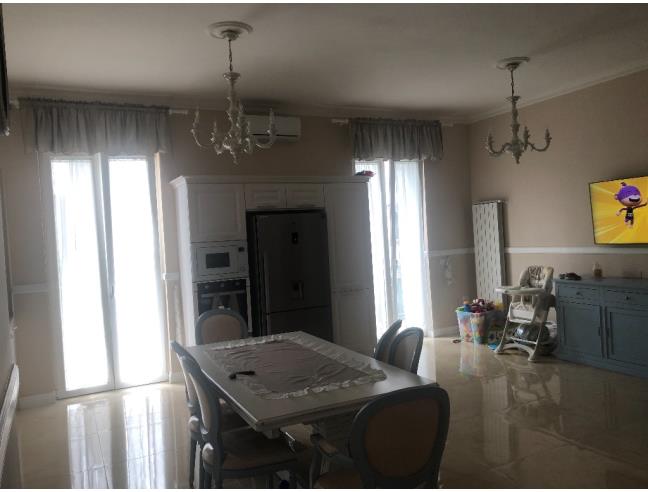 Anteprima foto 2 - Appartamento in Vendita a Palma Campania (Napoli)