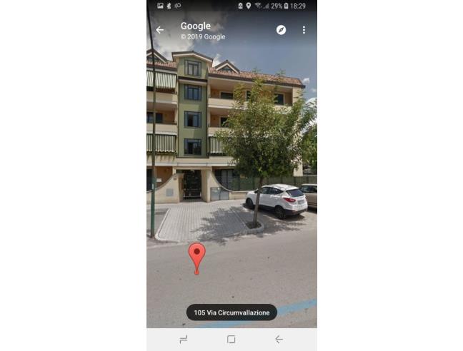 Anteprima foto 2 - Appartamento in Vendita a Palma Campania (Napoli)