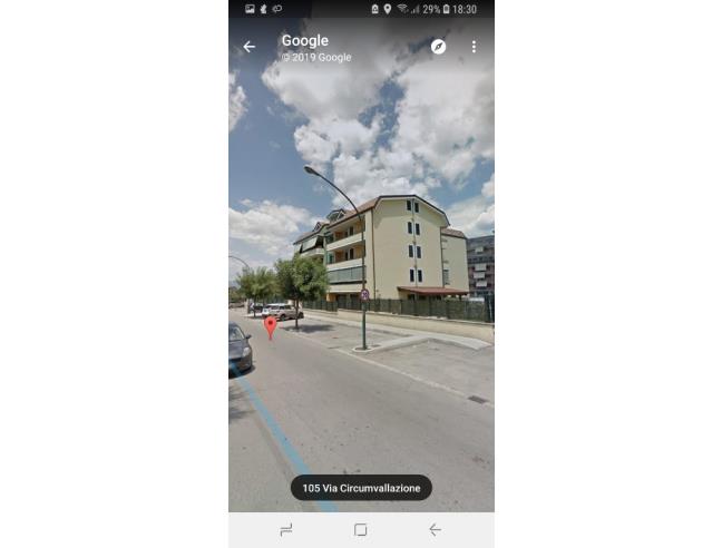 Anteprima foto 3 - Appartamento in Vendita a Palma Campania (Napoli)