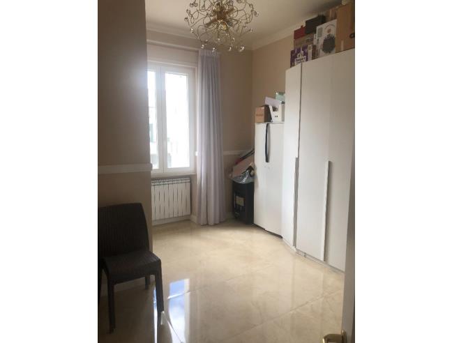 Anteprima foto 3 - Appartamento in Vendita a Palma Campania (Napoli)