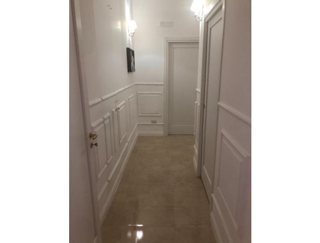 Anteprima foto 4 - Appartamento in Vendita a Palma Campania (Napoli)