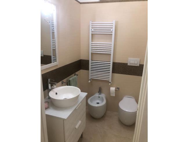 Anteprima foto 5 - Appartamento in Vendita a Palma Campania (Napoli)