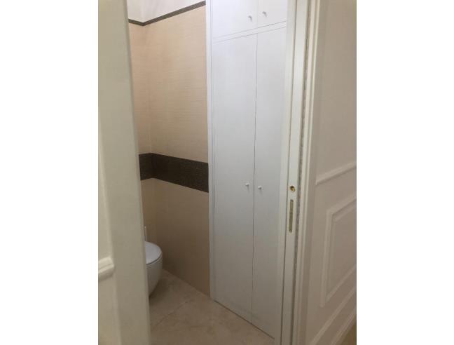 Anteprima foto 6 - Appartamento in Vendita a Palma Campania (Napoli)