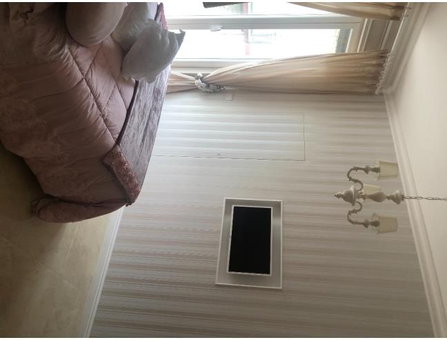 Anteprima foto 7 - Appartamento in Vendita a Palma Campania (Napoli)