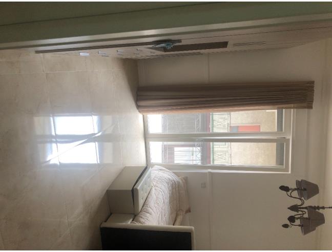 Anteprima foto 8 - Appartamento in Vendita a Palma Campania (Napoli)