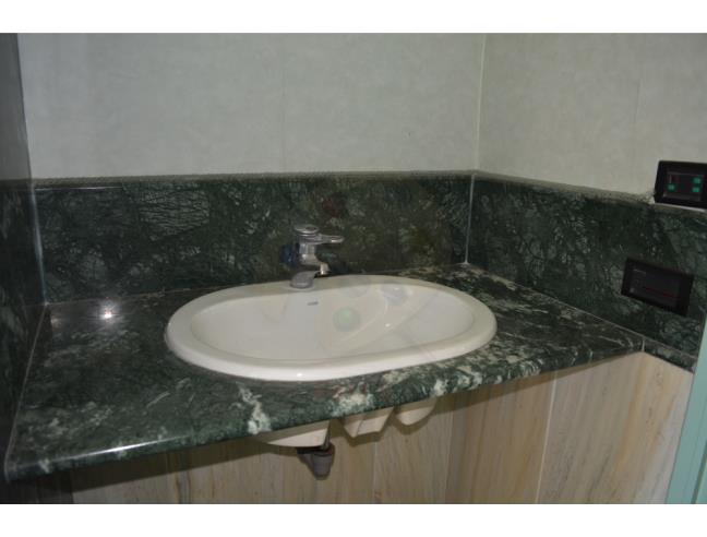 Anteprima foto 2 - Appartamento in Vendita a Palma Campania - Vico