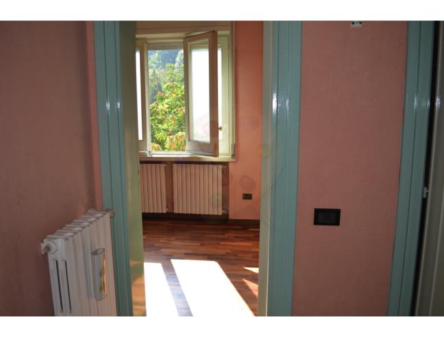 Anteprima foto 3 - Appartamento in Vendita a Palma Campania - Vico