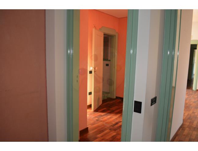 Anteprima foto 4 - Appartamento in Vendita a Palma Campania - Vico