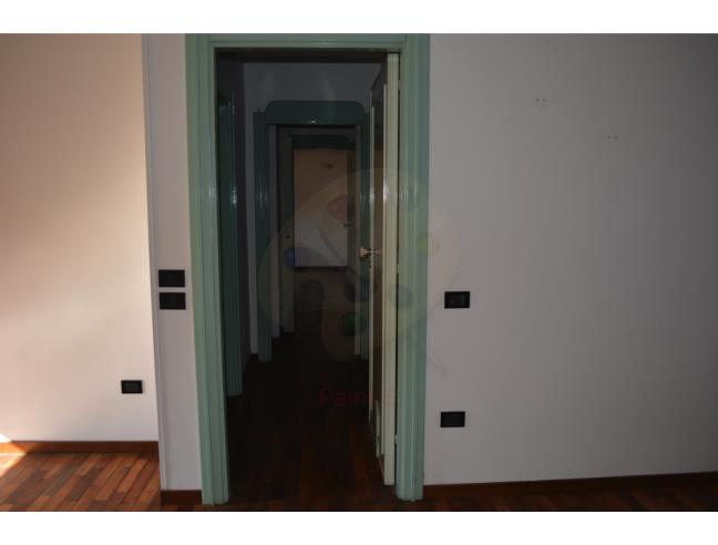 Anteprima foto 5 - Appartamento in Vendita a Palma Campania - Vico