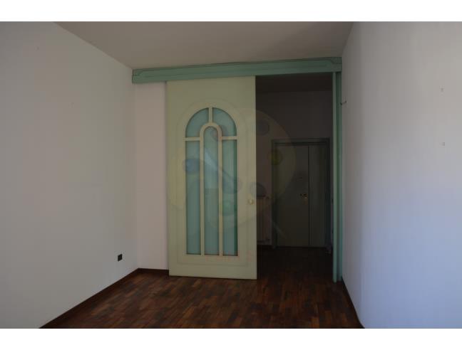 Anteprima foto 6 - Appartamento in Vendita a Palma Campania - Vico