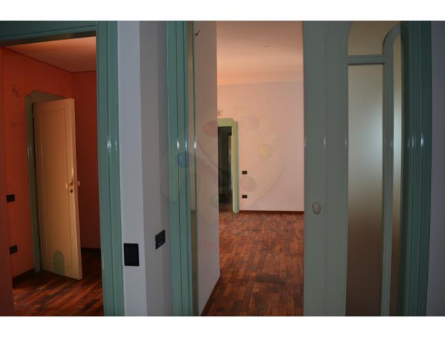 Anteprima foto 7 - Appartamento in Vendita a Palma Campania - Vico